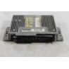 HYUNDAI - ACCENT - Εγκέφαλος ECU -  - ΕΤΟΣ: 1997 - ΚΩΔ.ΚΑΤ/ΣΤΗ: K103300110A  39110-22451.Μεταχειρισμένα ανταλλακτικά αυτοκινήτων