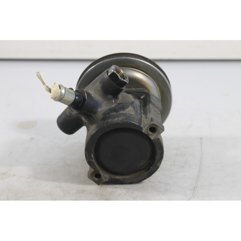 ALFA ROMEO - 145 - Αντλία υδραυλικού τιμονιού - ΚΩΔΙΚΟΣ ΜΗΧΑΝΗΣ: AR33501 - ΚΥΒΙΚΑ:  - ΕΤΟΣ: 1999 - ΚΩΔ.ΚΑΤ/ΣΤΗ: 26034123.Μεταχει