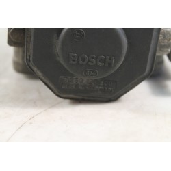 ALFA ROMEO - 145 - Πεταλούδα γκαζιού - ΚΩΔΙΚΟΣ ΜΗΧΑΝΗΣ: AR33501 - ΚΥΒΙΚΑ:  - ΕΤΟΣ: 1999 - ΚΩΔ.ΚΑΤ/ΣΤΗ: 0280120300.Μεταχειρισμένα