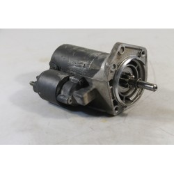 SEAT - IBIZA - Μίζα -  - ΕΤΟΣ: 1999 - ΚΩΔ.ΚΑΤ/ΣΤΗ: 0001107025  036911023S.Μεταχειρισμένα ανταλλακτικά αυτοκινήτων www.usedparts.