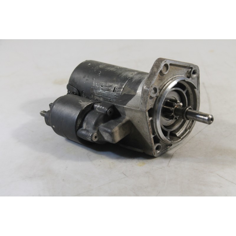 SEAT - IBIZA - Μίζα -  - ΕΤΟΣ: 1999 - ΚΩΔ.ΚΑΤ/ΣΤΗ: 0001107025  036911023S.Μεταχειρισμένα ανταλλακτικά αυτοκινήτων www.usedparts.