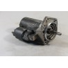 SEAT - IBIZA - Μίζα -  - ΕΤΟΣ: 1999 - ΚΩΔ.ΚΑΤ/ΣΤΗ: 0001107025  036911023S.Μεταχειρισμένα ανταλλακτικά αυτοκινήτων www.usedparts.