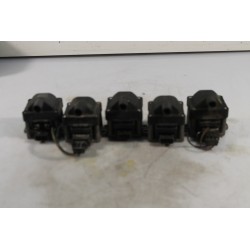 VW - POLO - Πολλαπλασιαστής -  - ΕΤΟΣ: 1998 - ΚΩΔ.ΚΑΤ/ΣΤΗ: 0040402001 090146-113 104033 0040402001 090146-113.Μεταχειρισμένα αντ