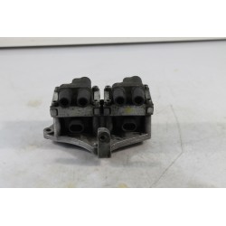 FIAT - PUNTO - Πολλαπλασιαστής -  - ΕΤΟΣ: 2002 - ΚΩΔ.ΚΑΤ/ΣΤΗ: .Μεταχειρισμένα ανταλλακτικά αυτοκινήτων www.usedparts.gr.Απόσυρση