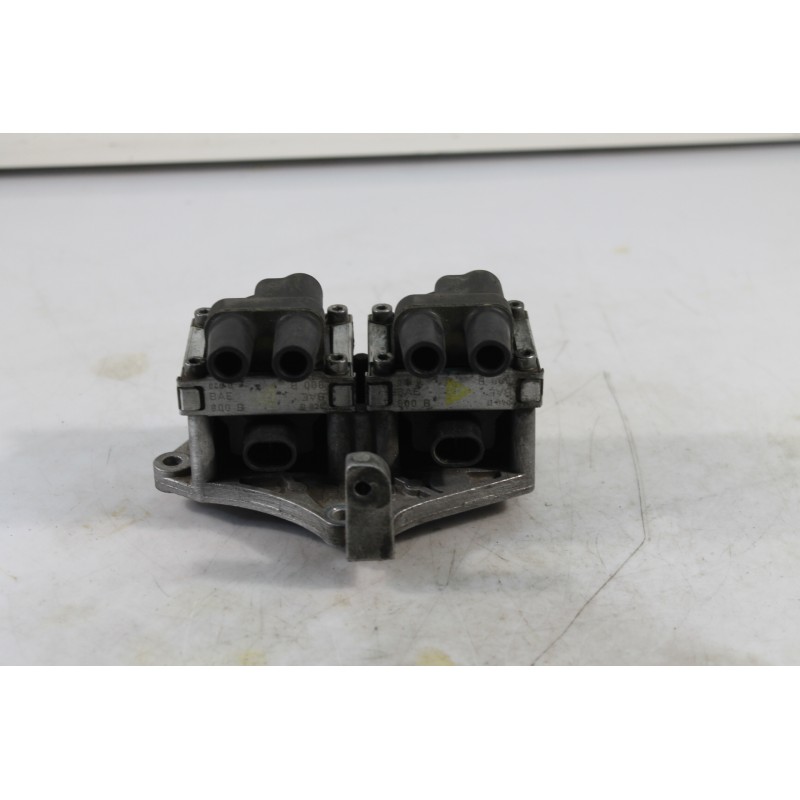 FIAT - PUNTO - Πολλαπλασιαστής -  - ΕΤΟΣ: 2002 - ΚΩΔ.ΚΑΤ/ΣΤΗ: .Μεταχειρισμένα ανταλλακτικά αυτοκινήτων www.usedparts.gr.Απόσυρση