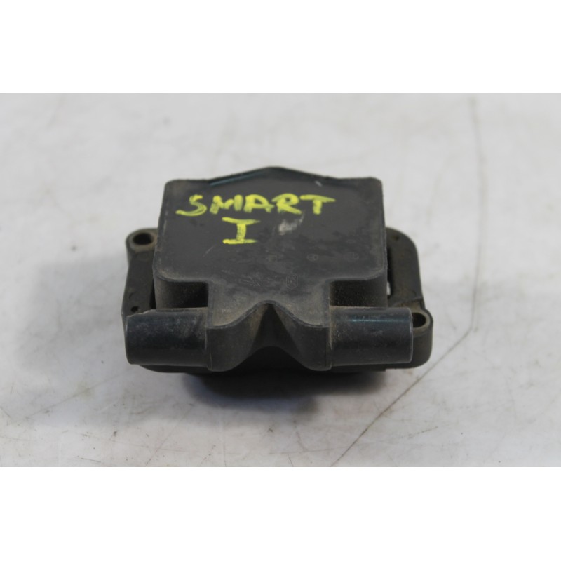 SMART - FORTWO - Πολλαπλασιαστής -  - ΕΤΟΣ: 1999 - ΚΩΔ.ΚΑΤ/ΣΤΗ: A0001587703  0221503022.Μεταχειρισμένα ανταλλακτικά αυτοκινήτων