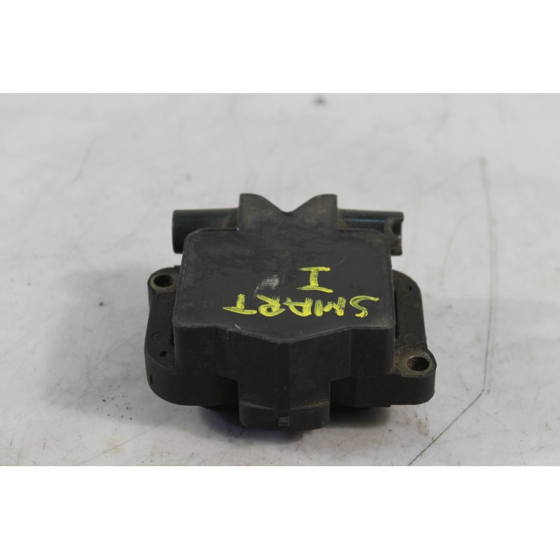 SMART - FORTWO - Πολλαπλασιαστής -  - ΕΤΟΣ: 1999 - ΚΩΔ.ΚΑΤ/ΣΤΗ: A0001587703  0221503022.Μεταχειρισμένα ανταλλακτικά αυτοκινήτων