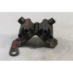 HYUNDAI - GETZ - Πολλαπλασιαστής -  - ΕΤΟΣ: 2002 - ΚΩΔ.ΚΑΤ/ΣΤΗ: .Μεταχειρισμένα ανταλλακτικά αυτοκινήτων www.usedparts.gr.Απόσυρ