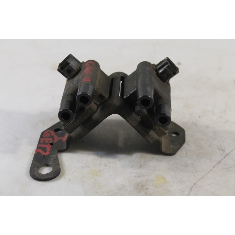 HYUNDAI - GETZ - Πολλαπλασιαστής -  - ΕΤΟΣ: 2002 - ΚΩΔ.ΚΑΤ/ΣΤΗ: .Μεταχειρισμένα ανταλλακτικά αυτοκινήτων www.usedparts.gr.Απόσυρ