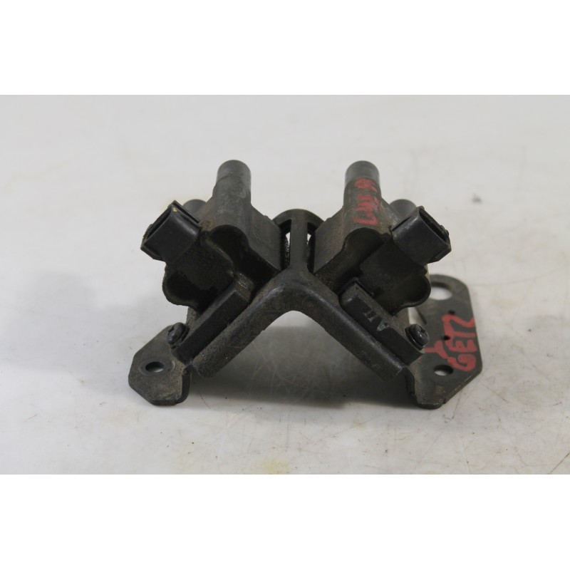 HYUNDAI - GETZ - Πολλαπλασιαστής -  - ΕΤΟΣ: 2002 - ΚΩΔ.ΚΑΤ/ΣΤΗ: .Μεταχειρισμένα ανταλλακτικά αυτοκινήτων www.usedparts.gr.Απόσυρ