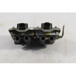 FIAT - SEICENTO - Πολλαπλασιαστής -  - ΕΤΟΣ: 2001 - ΚΩΔ.ΚΑΤ/ΣΤΗ: .Μεταχειρισμένα ανταλλακτικά αυτοκινήτων www.usedparts.gr.Απόσυ