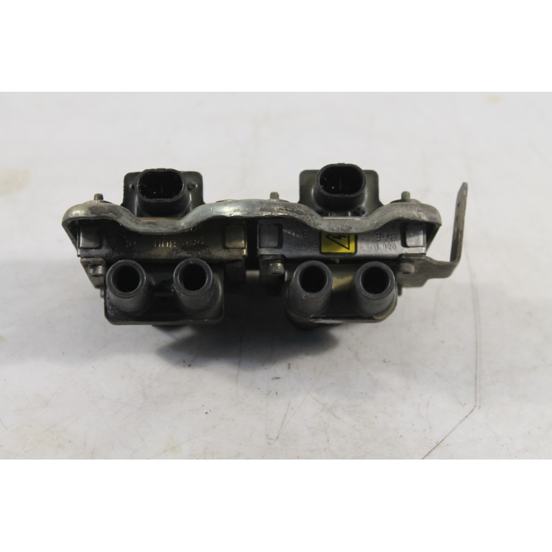 FIAT - SEICENTO - Πολλαπλασιαστής -  - ΕΤΟΣ: 2001 - ΚΩΔ.ΚΑΤ/ΣΤΗ: .Μεταχειρισμένα ανταλλακτικά αυτοκινήτων www.usedparts.gr.Απόσυ