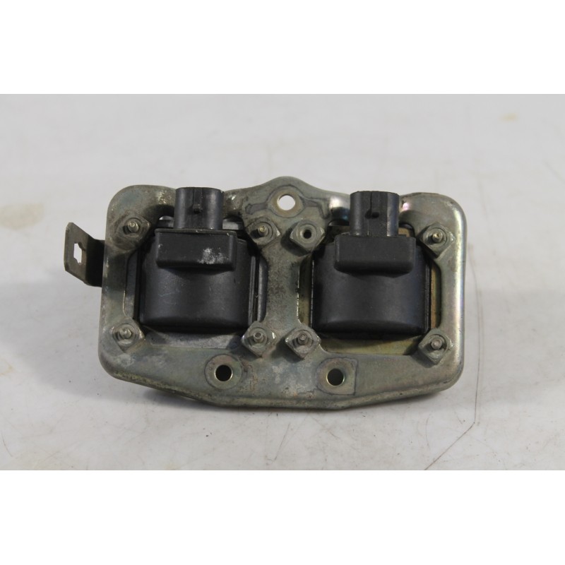 FIAT - SEICENTO - Πολλαπλασιαστής -  - ΕΤΟΣ: 2001 - ΚΩΔ.ΚΑΤ/ΣΤΗ: .Μεταχειρισμένα ανταλλακτικά αυτοκινήτων www.usedparts.gr.Απόσυ