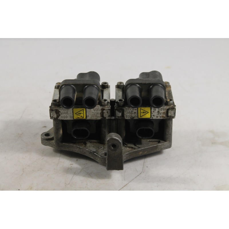 FIAT - PUNTO - Πολλαπλασιαστής -  - ΕΤΟΣ: 2002 - ΚΩΔ.ΚΑΤ/ΣΤΗ: B92046543230.Μεταχειρισμένα ανταλλακτικά αυτοκινήτων www.usedparts