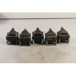 SEAT - IBIZA - Πολλαπλασιαστής -  - ΕΤΟΣ: 1998 - ΚΩΔ.ΚΑΤ/ΣΤΗ: 110763-113  0040402001 170009 0040402001 0040402001.Μεταχειρισμένα