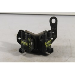 HYUNDAI - ACCENT - Πολλαπλασιαστής -  - ΕΤΟΣ: 2000 - ΚΩΔ.ΚΑΤ/ΣΤΗ: .Μεταχειρισμένα ανταλλακτικά αυτοκινήτων www.usedparts.gr.Απόσ