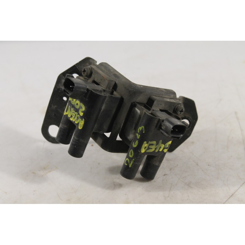 HYUNDAI - ACCENT - Πολλαπλασιαστής -  - ΕΤΟΣ: 2000 - ΚΩΔ.ΚΑΤ/ΣΤΗ: .Μεταχειρισμένα ανταλλακτικά αυτοκινήτων www.usedparts.gr.Απόσ