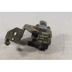 NISSAN - VANETTE - Πολλαπλασιαστής -  - ΕΤΟΣ: 1998 - ΚΩΔ.ΚΑΤ/ΣΤΗ: 22448-1C701.Μεταχειρισμένα ανταλλακτικά αυτοκινήτων www.usedpa