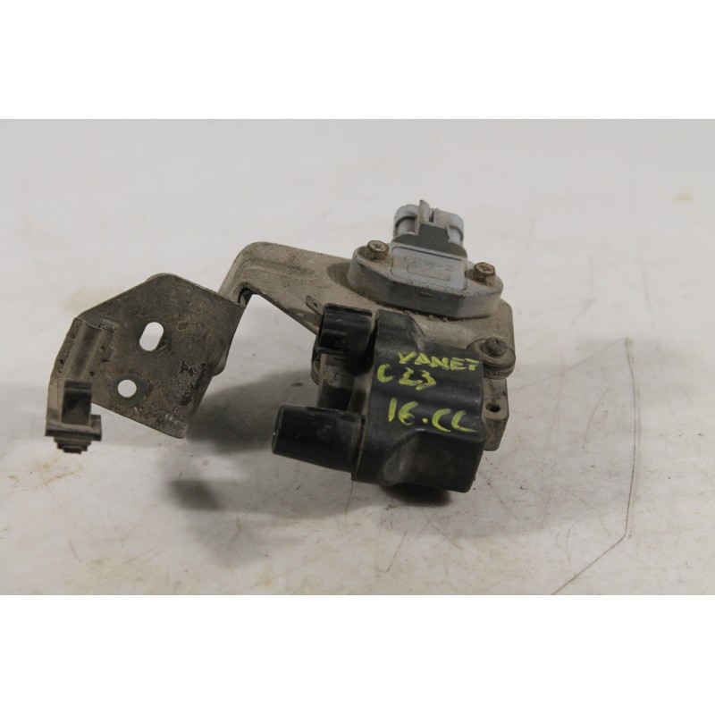 NISSAN - VANETTE - Πολλαπλασιαστής -  - ΕΤΟΣ: 1998 - ΚΩΔ.ΚΑΤ/ΣΤΗ: 22448-1C701.Μεταχειρισμένα ανταλλακτικά αυτοκινήτων www.usedpa