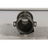 FORD - ESCORT - Μετρητής μάζας αέρα -  - ΕΤΟΣ: 1998 - ΚΩΔ.ΚΑΤ/ΣΤΗ: 92FB12B579-BA.Μεταχειρισμένα ανταλλακτικά αυτοκινήτων www.use