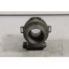 FORD - ESCORT - Μετρητής μάζας αέρα -  - ΕΤΟΣ: 1998 - ΚΩΔ.ΚΑΤ/ΣΤΗ: 92FB12B579-BA.Μεταχειρισμένα ανταλλακτικά αυτοκινήτων www.use