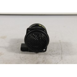 MERCEDES - W203 - Μετρητής μάζας αέρα -  - ΕΤΟΣ: 2000 - ΚΩΔ.ΚΑΤ/ΣΤΗ: 8ET009142-33.Μεταχειρισμένα ανταλλακτικά αυτοκινήτων www.us