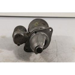 NISSAN - SUNNY - Μίζα -  - ΕΤΟΣ: 1995 - ΚΩΔ.ΚΑΤ/ΣΤΗ: 23300M8200.Μεταχειρισμένα ανταλλακτικά αυτοκινήτων www.usedparts.gr.Απόσυρσ