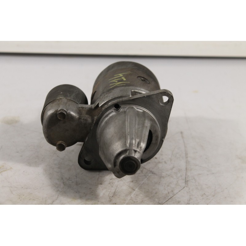 NISSAN - SUNNY - Μίζα -  - ΕΤΟΣ: 1995 - ΚΩΔ.ΚΑΤ/ΣΤΗ: 23300M8200.Μεταχειρισμένα ανταλλακτικά αυτοκινήτων www.usedparts.gr.Απόσυρσ