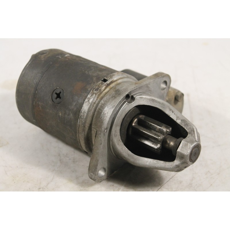 NISSAN - SUNNY - Μίζα -  - ΕΤΟΣ: 1995 - ΚΩΔ.ΚΑΤ/ΣΤΗ: 23300M8200.Μεταχειρισμένα ανταλλακτικά αυτοκινήτων www.usedparts.gr.Απόσυρσ