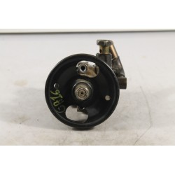 NISSAN - ALMERA - Αντλία υδραυλικού τιμονιού - ΚΩΔΙΚΟΣ ΜΗΧΑΝΗΣ: GA16 - ΚΥΒΙΚΑ:  - ΕΤΟΣ: 1998 - ΚΩΔ.ΚΑΤ/ΣΤΗ: .Μεταχειρισμένα αντα