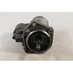 SEAT - IBIZA - Μίζα -  - ΕΤΟΣ: 2000 - ΚΩΔ.ΚΑΤ/ΣΤΗ: 0001107025  036911023S.Μεταχειρισμένα ανταλλακτικά αυτοκινήτων www.usedparts.