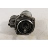 SEAT - IBIZA - Μίζα -  - ΕΤΟΣ: 2000 - ΚΩΔ.ΚΑΤ/ΣΤΗ: 0001107025  036911023S.Μεταχειρισμένα ανταλλακτικά αυτοκινήτων www.usedparts.