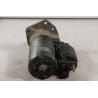 SEAT - IBIZA - Μίζα -  - ΕΤΟΣ: 2000 - ΚΩΔ.ΚΑΤ/ΣΤΗ: 0001107025  036911023S.Μεταχειρισμένα ανταλλακτικά αυτοκινήτων www.usedparts.