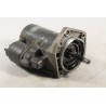 SEAT - IBIZA - Μίζα -  - ΕΤΟΣ: 2000 - ΚΩΔ.ΚΑΤ/ΣΤΗ: 0001107025  036911023S.Μεταχειρισμένα ανταλλακτικά αυτοκινήτων www.usedparts.