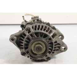 NISSAN - SUNNY - Δυναμό -  - ΕΤΟΣ: 1995 - ΚΩΔ.ΚΑΤ/ΣΤΗ: 231000M010.Μεταχειρισμένα ανταλλακτικά αυτοκινήτων www.usedparts.gr.Απόσυ