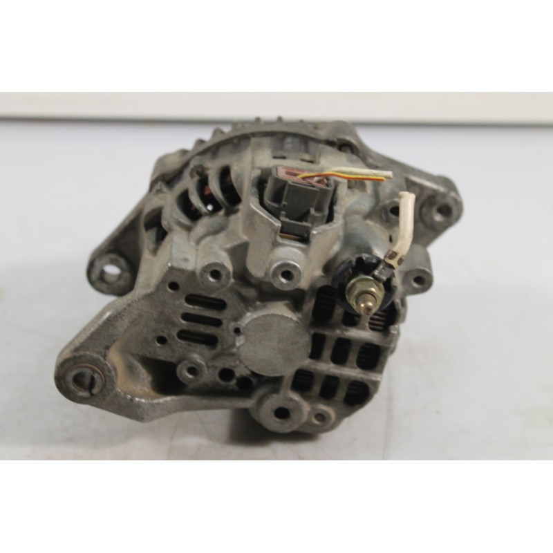 NISSAN - SUNNY - Δυναμό -  - ΕΤΟΣ: 1995 - ΚΩΔ.ΚΑΤ/ΣΤΗ: 231000M010.Μεταχειρισμένα ανταλλακτικά αυτοκινήτων www.usedparts.gr.Απόσυ