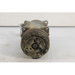 NISSAN - SUNNY - Κομπρεσέρ AC -  - ΕΤΟΣ: 1992 - ΚΩΔ.ΚΑΤ/ΣΤΗ: 1369304104.Μεταχειρισμένα ανταλλακτικά αυτοκινήτων www.usedparts.gr