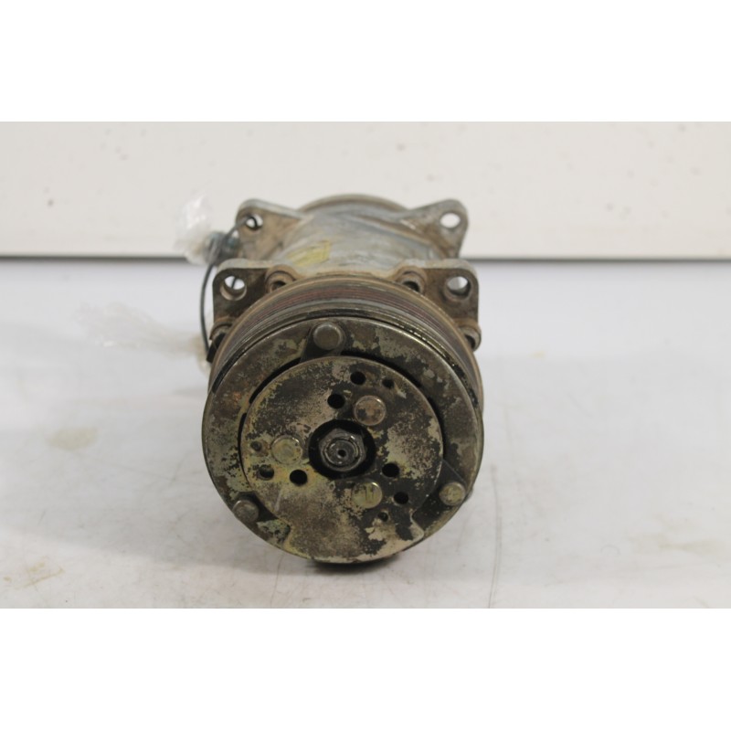 NISSAN - SUNNY - Κομπρεσέρ AC -  - ΕΤΟΣ: 1992 - ΚΩΔ.ΚΑΤ/ΣΤΗ: 1369304104.Μεταχειρισμένα ανταλλακτικά αυτοκινήτων www.usedparts.gr