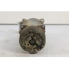 NISSAN - SUNNY - Κομπρεσέρ AC -  - ΕΤΟΣ: 1992 - ΚΩΔ.ΚΑΤ/ΣΤΗ: 1369304104.Μεταχειρισμένα ανταλλακτικά αυτοκινήτων www.usedparts.gr