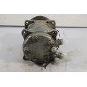 NISSAN - SUNNY - Κομπρεσέρ AC -  - ΕΤΟΣ: 1992 - ΚΩΔ.ΚΑΤ/ΣΤΗ: 1369304104.Μεταχειρισμένα ανταλλακτικά αυτοκινήτων www.usedparts.gr