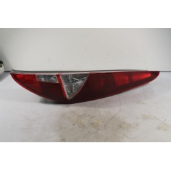 FIAT - PUNTO - Φανάρι πίσω - 2ΠΟΡΤΟ - ΘΕΣΗ: Πίσω δεξιά - ΕΤΟΣ: 2003 - ΚΩΔ.ΚΑΤ/ΣΤΗ: .Μεταχειρισμένα ανταλλακτικά αυτοκινήτων www.