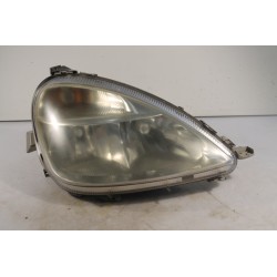 MERCEDES - W168 - Φανάρι εμπρός -  - ΘΕΣΗ: Εμπρός δεξιά - ΕΤΟΣ: 2003 - ΚΩΔ.ΚΑΤ/ΣΤΗ: .Μεταχειρισμένα ανταλλακτικά αυτοκινήτων www