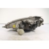 MERCEDES - W168 - Φανάρι εμπρός -  - ΘΕΣΗ: Εμπρός δεξιά - ΕΤΟΣ: 2003 - ΚΩΔ.ΚΑΤ/ΣΤΗ: .Μεταχειρισμένα ανταλλακτικά αυτοκινήτων www