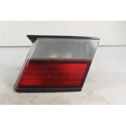 NISSAN - ALMERA - Φανάρι πίσω - 5ΠΟΡΤΟ - ΘΕΣΗ: Πίσω δεξιά - ΕΤΟΣ: 1998 - ΚΩΔ.ΚΑΤ/ΣΤΗ: .Μεταχειρισμένα ανταλλακτικά αυτοκινήτων w