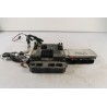 PEUGEOT - 307 - Εγκέφαλος Kit -  - ΕΤΟΣ: 2005 - ΚΩΔ.ΚΑΤ/ΣΤΗ: 0261206633  9636760580E.Μεταχειρισμένα ανταλλακτικά αυτοκινήτων www