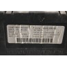 PEUGEOT - 307 - Εγκέφαλος Kit -  - ΕΤΟΣ: 2005 - ΚΩΔ.ΚΑΤ/ΣΤΗ: 0261206633  9636760580E.Μεταχειρισμένα ανταλλακτικά αυτοκινήτων www
