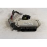 CITROEN - SAXO - Εγκέφαλος Kit -  - ΕΤΟΣ: 2000 - ΚΩΔ.ΚΑΤ/ΣΤΗ: 0261206246.Μεταχειρισμένα ανταλλακτικά αυτοκινήτων www.usedparts.g