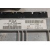 CITROEN - C5 - Εγκέφαλος Kit -  - ΕΤΟΣ: 2001 - ΚΩΔ.ΚΑΤ/ΣΤΗ: 9651708880  9644674980  T118470004F  9643498780-00.Μεταχειρισμένα αν