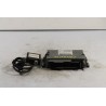 FIAT - SEICENTO - Εγκέφαλος Kit -  - ΕΤΟΣ: 1998 - ΚΩΔ.ΚΑΤ/ΣΤΗ: 46411120 61602 07201Z IAW16FEO 46734570.Μεταχειρισμένα ανταλλακτι