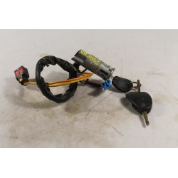 CITROEN - SAXO - Μαγνητικός διακόπτης μίζας -  - ΕΤΟΣ: 2000 - ΚΩΔ.ΚΑΤ/ΣΤΗ: .Μεταχειρισμένα ανταλλακτικά αυτοκινήτων www.usedpart